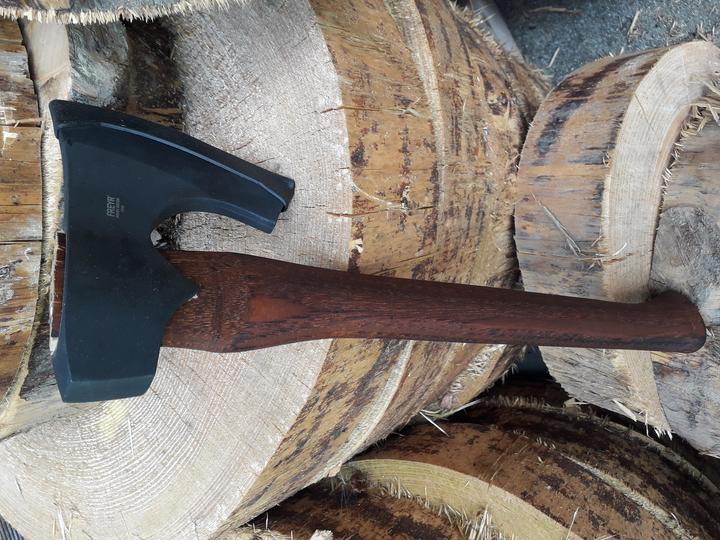 Image du produit CRKT Freyr