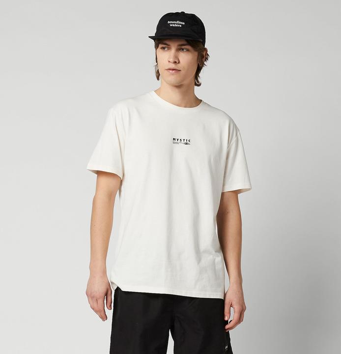 Immagine prodotto Mystic Baltic Tee (L)