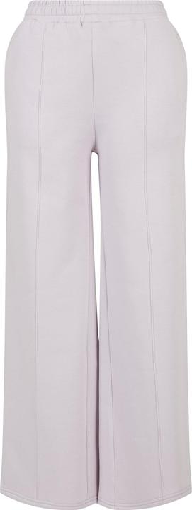 softlilac