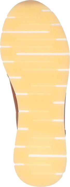 Immagine prodotto Remonte Sneaker (41)