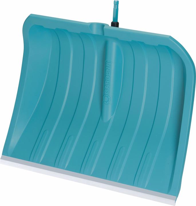 Produktbild Gardena Es 50