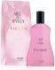 Immagine prodotto Instituto Español AIRE DE SEVILLE PARADISE edt vapo 150 ml (Eau de toilette, 150 ml)