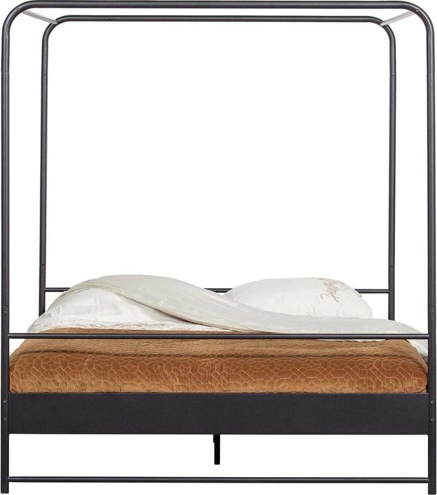 Actual product image Vtwonen Bunk (160 x 200 cm)