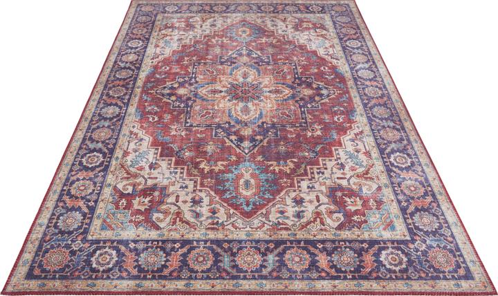 Actual product image Hanse Home Anthea (150 x 80 cm)