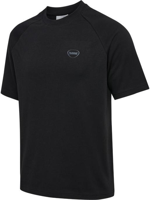 Image du produit hummel hmlTECH LOOSE TEE (XS)