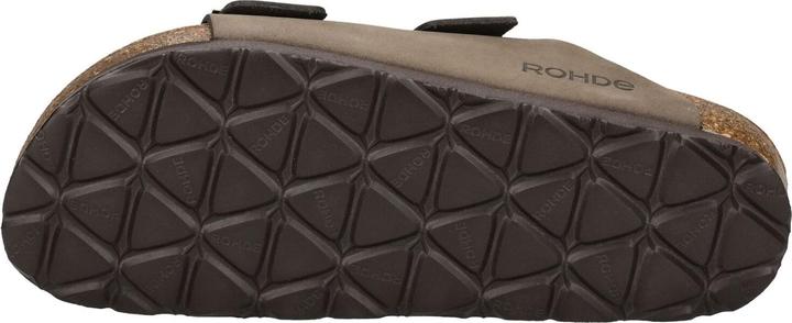 Image du produit Rohde 5650-72 (37)