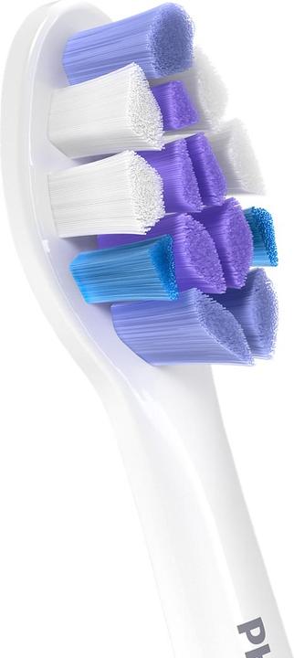 Produktbild Philips Sonicare Sensitive HX6056/87 Bürstenköpfe (6 x)