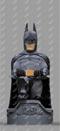 Produktbild Exquisite Gaming DC Comics: Batman Cable Guy [20 cm] (Mac, Xbox One S, Xbox Series X, Xbox 360, PC)
