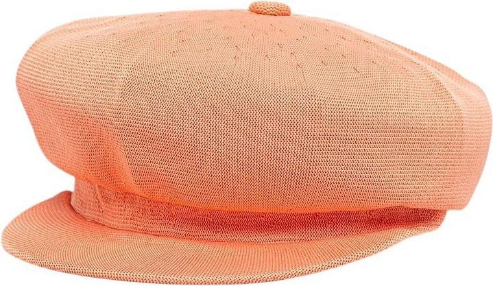 Actual product image Kangol 0289BC (L)