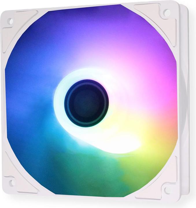 Actual product image Xilence XF064 (120 mm, 1 x)