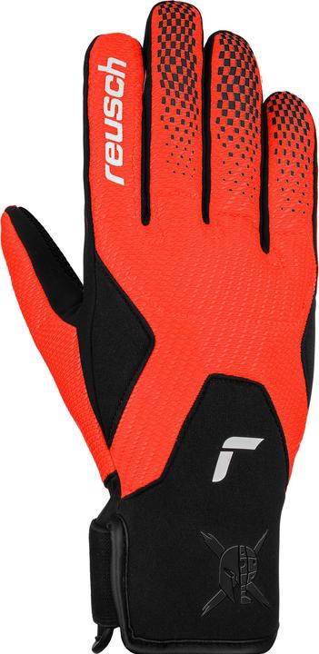 Actual product image Reusch Kondor R-Tex XT (9)