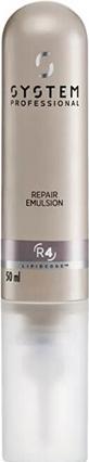 System Professional Repair Emulsion For Damaged Hair - 50 Ml (50 ml)