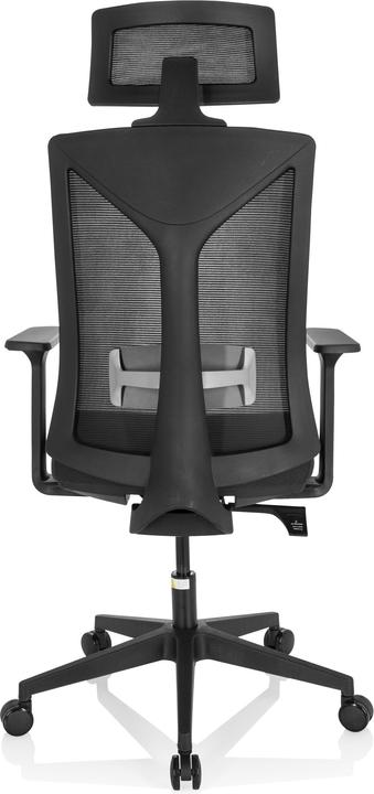 Produktbild Hjh Office Kodiak