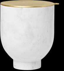 Actual product image Ferm Living Alza Ice Bucket