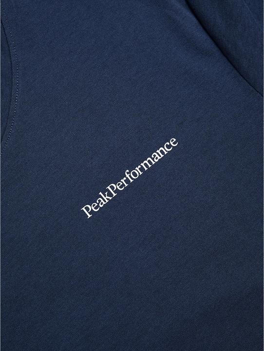 Produktbild Peak Performance Explore Logo (XL)
