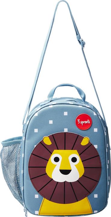 Produktbild 3 Sprouts Lunch Tasche