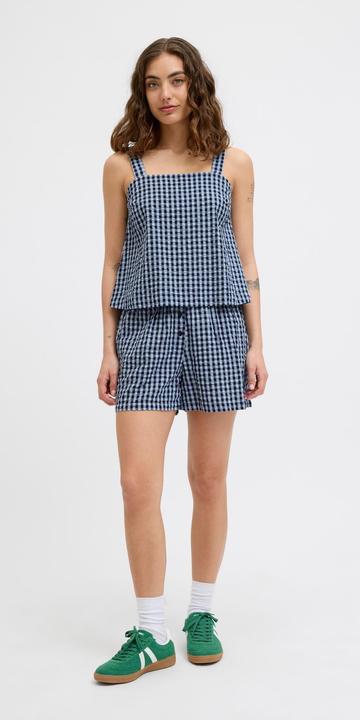 Actual product image JJXX JXPETRA Top Top (XS)