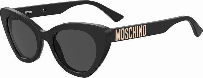 Immagine prodotto Moschino MOS147/S