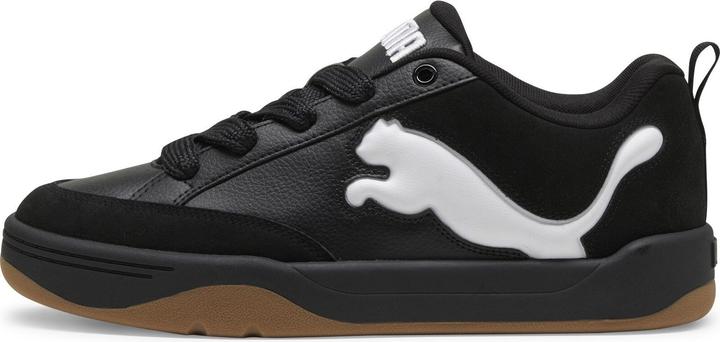 Image du produit Puma Parc Lifestyle SD (45)