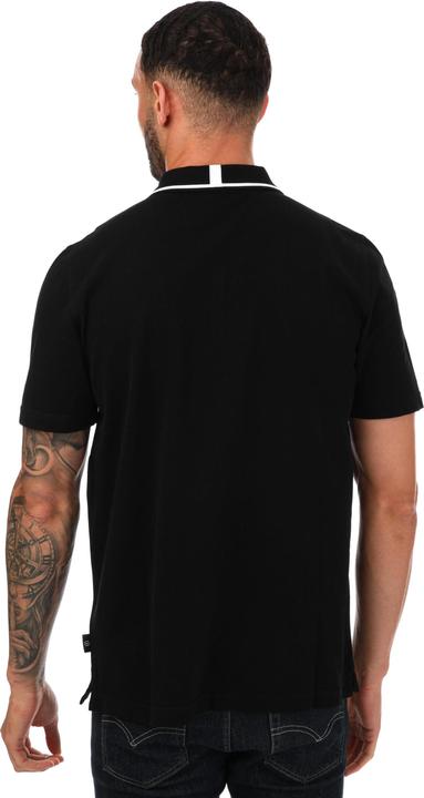 Produktbild Ted Baker Camdn Poloshirt kurzärmlig (S)