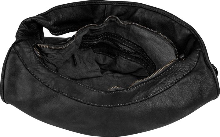 Immagine prodotto Samantha Look Shopper