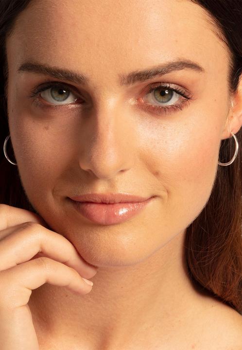 Immagine prodotto Thomas Sabo Creoli Grande (Argento)