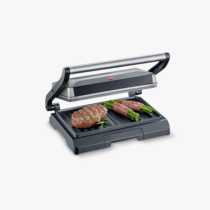 Productafbeelding Severin KG 2394 (CH stekker)