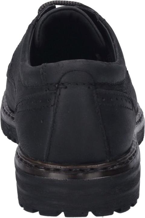 Actual product image Josef Seibel 42950-071 (41)
