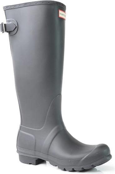 Image du produit Hunter Original Tall (39)