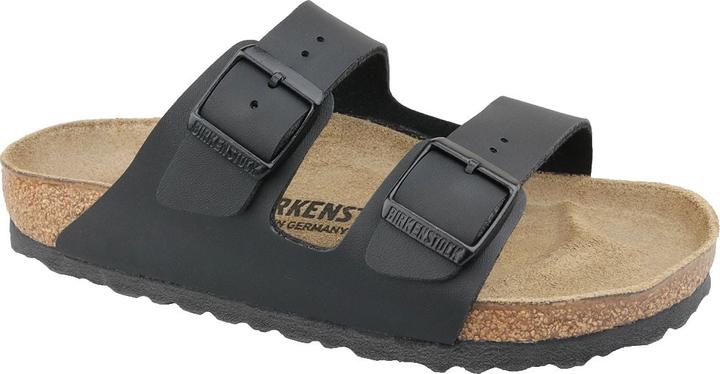 Immagine prodotto Birkenstock Arizona Birko-Flor Normal (49)