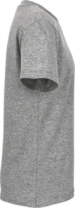 Immagine prodotto Hakro Camicia a V classica (XS)