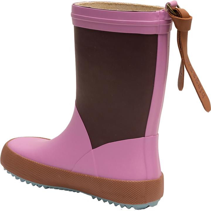 Produktbild Bisgaard Fashion II (27)
