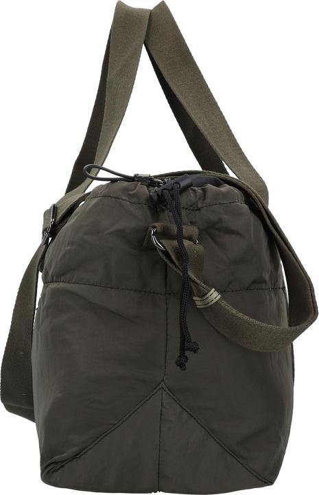 Actual product image Tom Tailor Jade sports bag 51 cm (21 l)