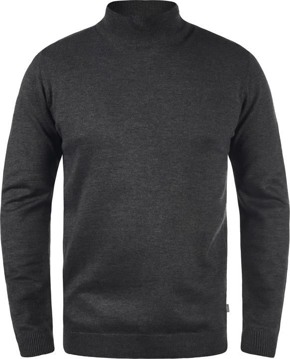 Image du produit Solid SDAgrio 21300420-ME (3XL)