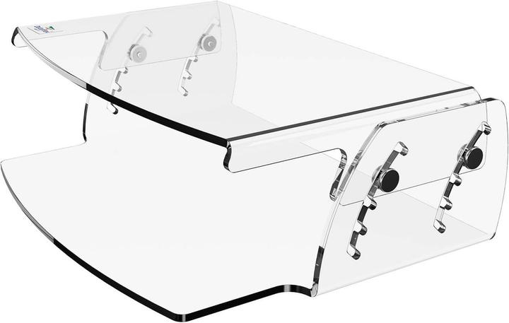 Image du produit Dataflex Addit