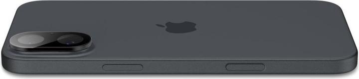 Produktbild Spigen None (2 Stück, Apple iPhone 16 Plus, Apple iPhone 16)