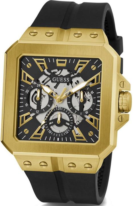 Immagine prodotto Guess GW0637G2