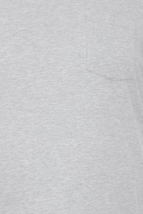 Produktbild Blend BHNASIR BT - 20711715BB (XXL)