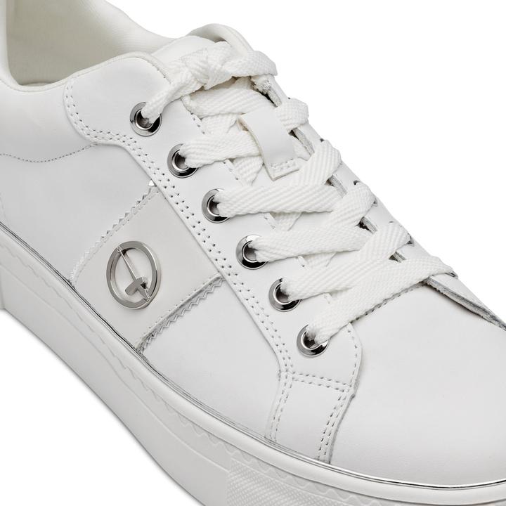 Immagine prodotto Tamaris Sneaker (39)