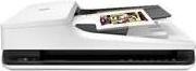 Produktbild HP Scanjet Pro 2500 F1 (USB)