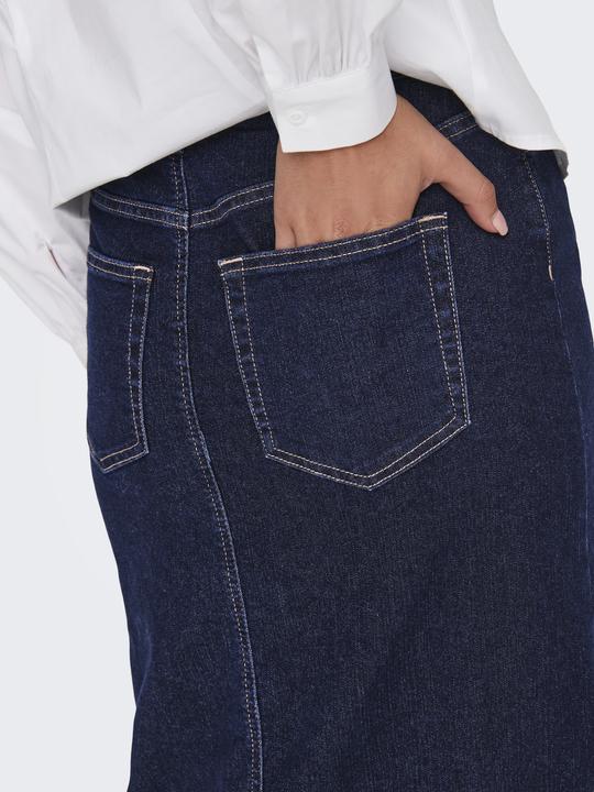 Image du produit JdY Jupe en jean JDYMOON Jupe en jean (S)