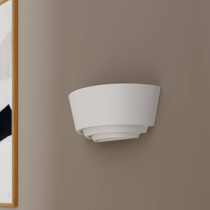 Actual product image Lindby Azriel (E14)