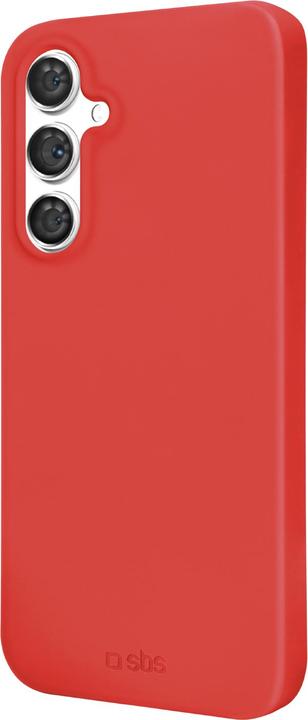 Produktbild SBS Schutzhülle (Samsung Galaxy A35)