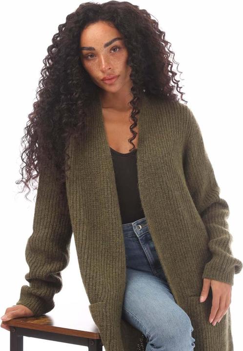 Produktbild BOSS C Fanidas Strickjacke (32)