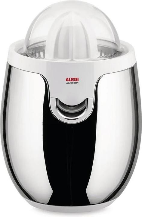 Actual product image Alessi Sg63