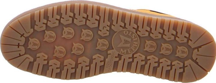 Image du produit Mephisto Cavalier (40)