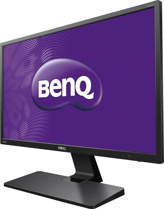 Immagine prodotto BenQ Gw2270h (1920 x 1080 pixel, 21.50")