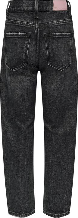 Actual product image Only KOGWiser Calla Mom Fit Jeans (122)