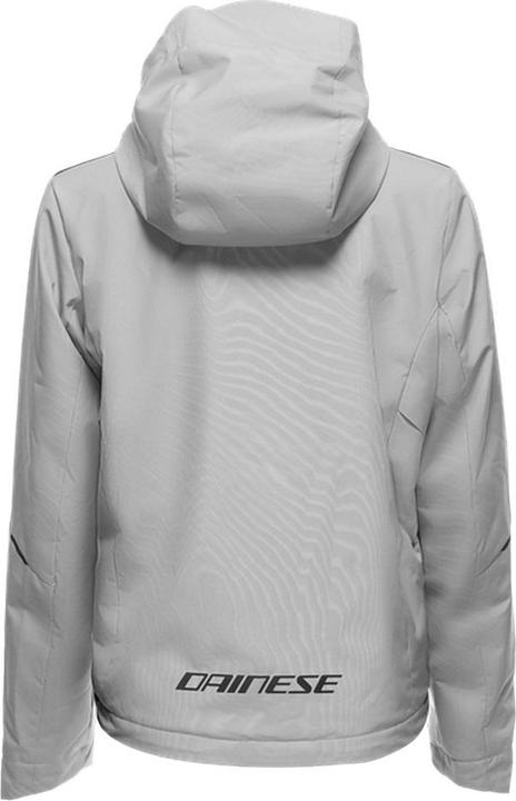 Produktbild Dainese Jacket Dnse 22 Hgc Loft Wmn Gry M (M)