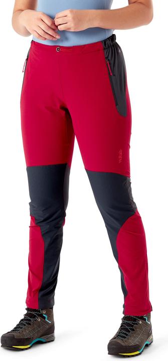Actual product image Rab Torque (M)